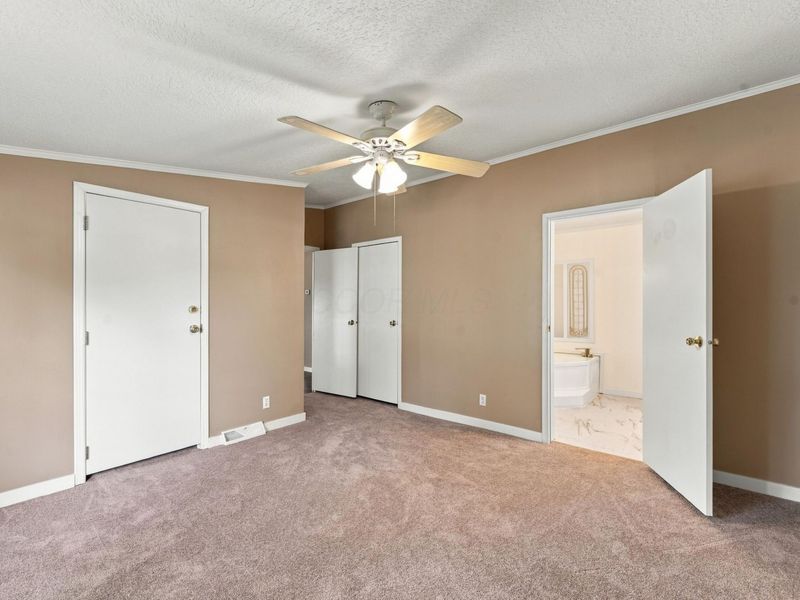 105 Beard Street, Frazeysburg, OH 43822 Photo 18