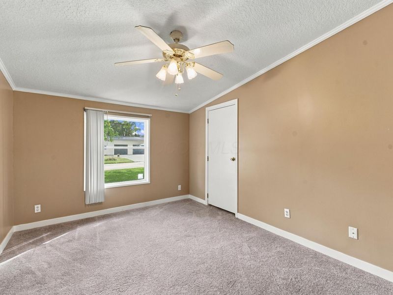 105 Beard Street, Frazeysburg, OH 43822 Photo 19