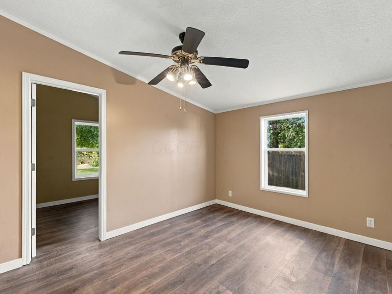 105 Beard Street, Frazeysburg, OH 43822 Photo 20