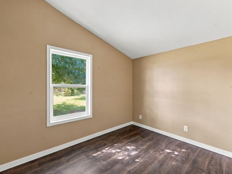 105 Beard Street, Frazeysburg, OH 43822 Photo 22