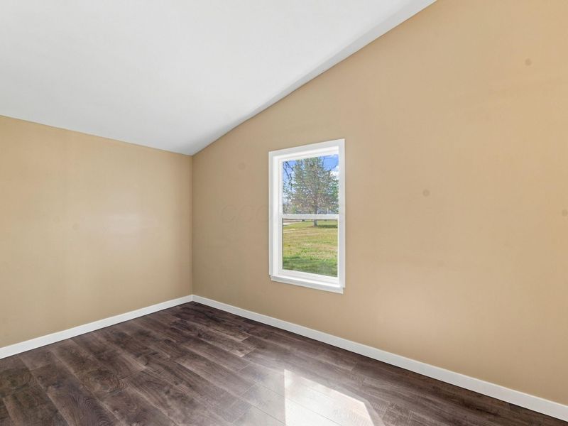 105 Beard Street, Frazeysburg, OH 43822 Photo 23