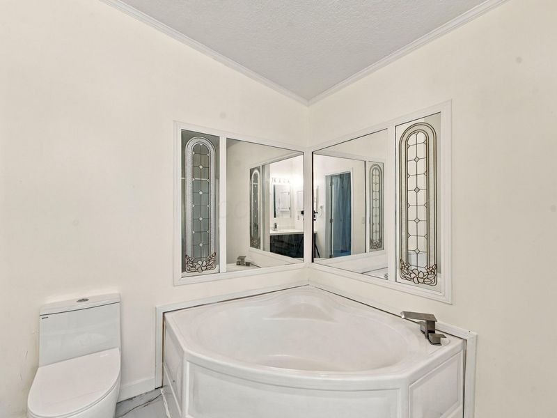 105 Beard Street, Frazeysburg, OH 43822 Photo 26