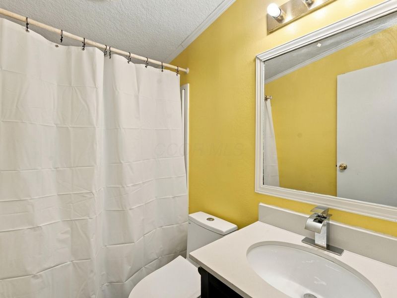 105 Beard Street, Frazeysburg, OH 43822 Photo 27