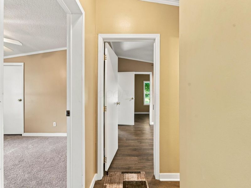 105 Beard Street, Frazeysburg, OH 43822 Photo 30