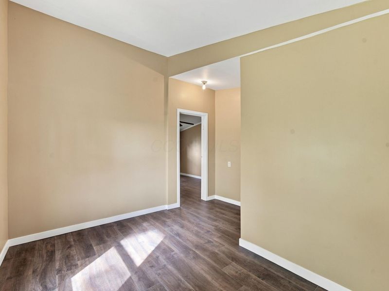 105 Beard Street, Frazeysburg, OH 43822 Photo 31