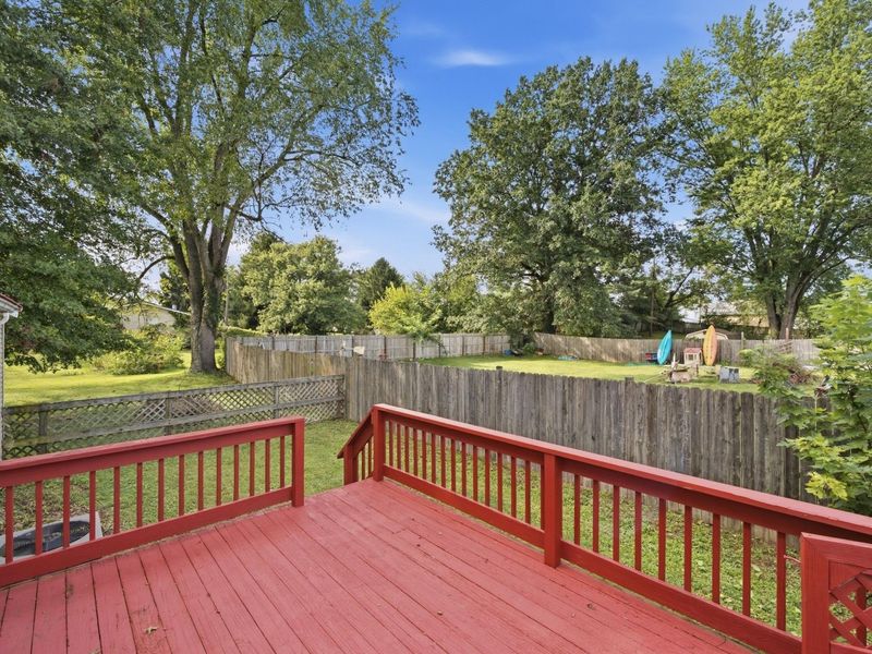 105 Beard Street, Frazeysburg, OH 43822 Photo 32