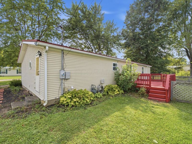 105 Beard Street, Frazeysburg, OH 43822 Photo 33