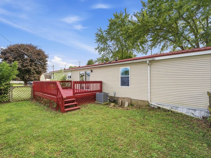 105 Beard Street, Frazeysburg, OH 43822 Photo 34
