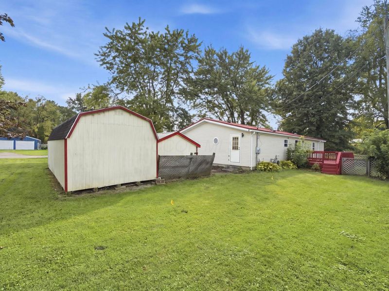 105 Beard Street, Frazeysburg, OH 43822 Photo 35