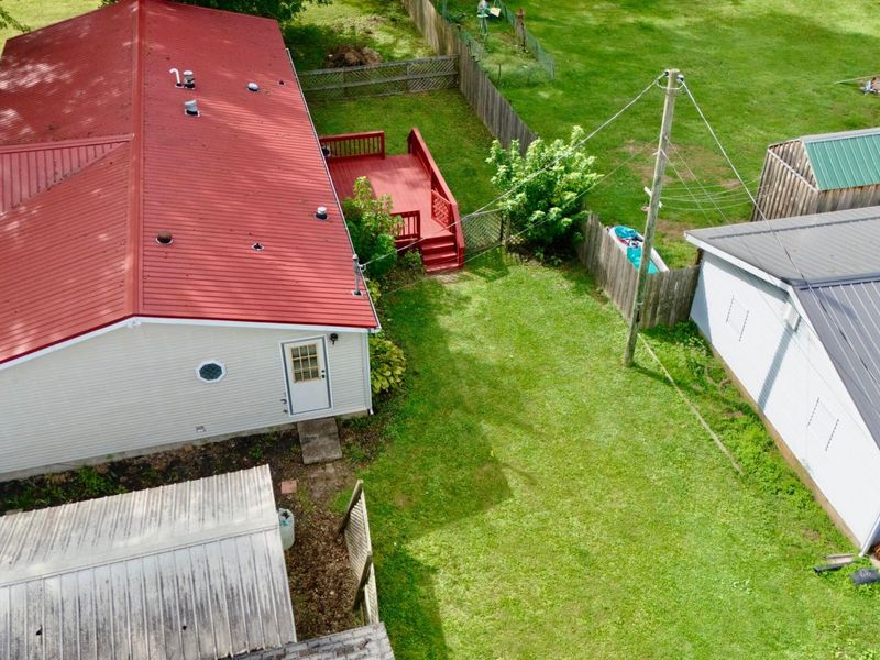 105 Beard Street, Frazeysburg, OH 43822 Photo 39