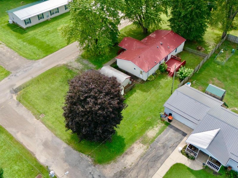 105 Beard Street, Frazeysburg, OH 43822 Photo 40