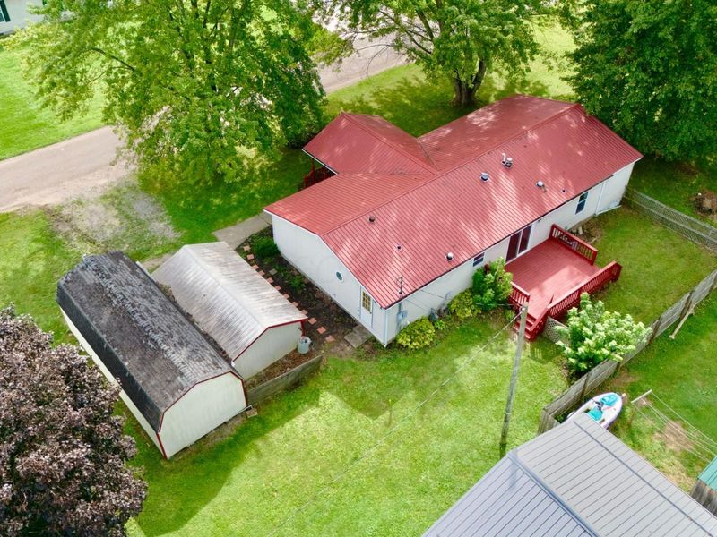 105 Beard Street, Frazeysburg, OH 43822 Photo 41