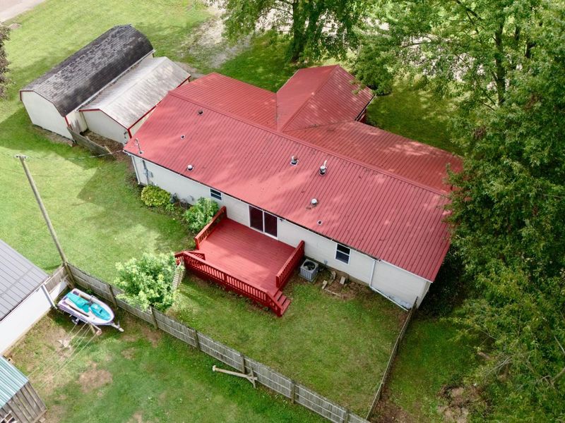 105 Beard Street, Frazeysburg, OH 43822 Photo 42