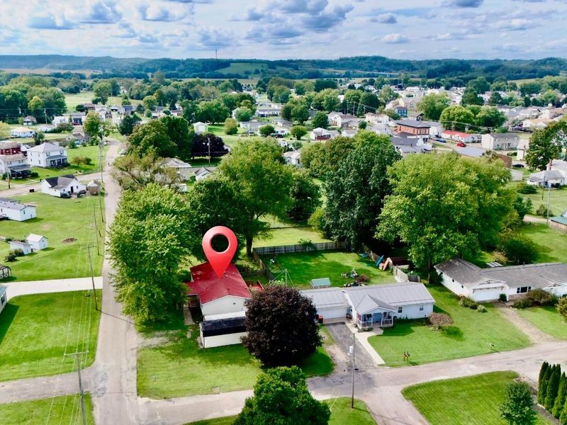 105 Beard Street, Frazeysburg, OH 43822 Photo 43