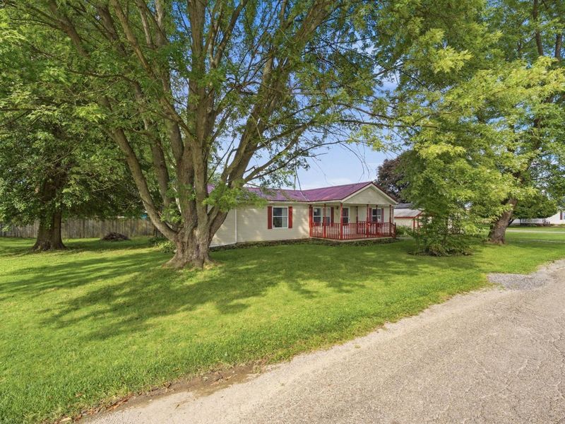 105 Beard Street, Frazeysburg, OH 43822 Photo 5