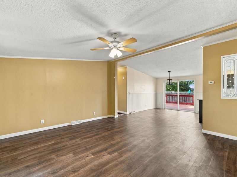 105 Beard Street, Frazeysburg, OH 43822 Photo 6
