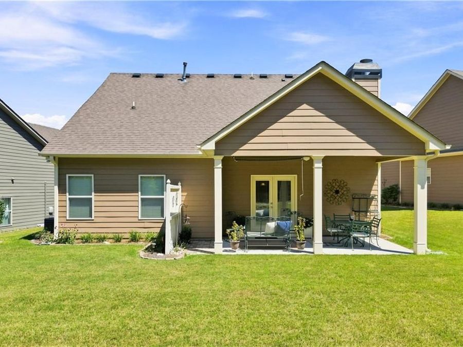 Property Image 38