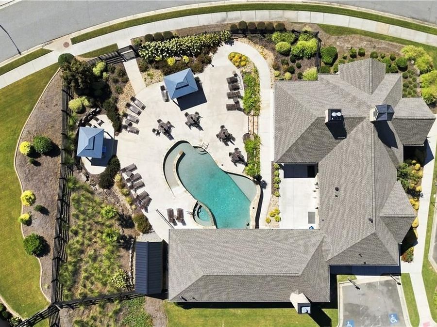 Property Image 42