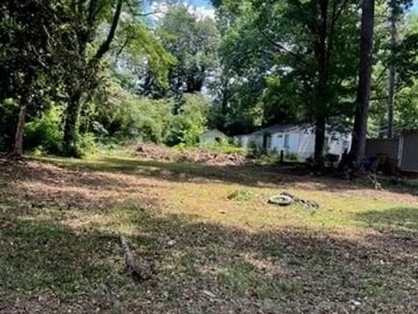 2019 Connally Drive , Atlanta, GA 30344