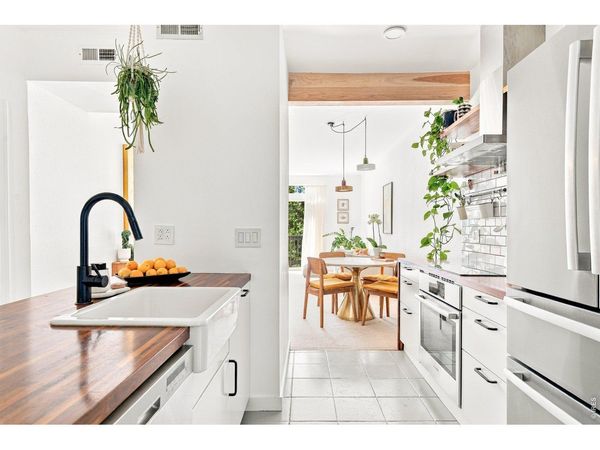 7436 Singing Hills Dr, Unit J, Boulder, CO 80301