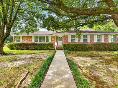 1884 Saint Julian Drive, Charleston, SC 29407