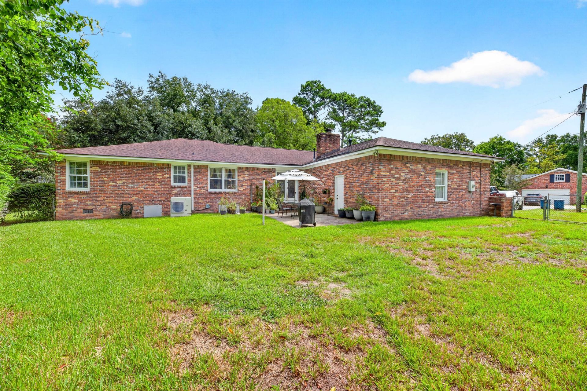1884 Saint Julian Drive Photo 10