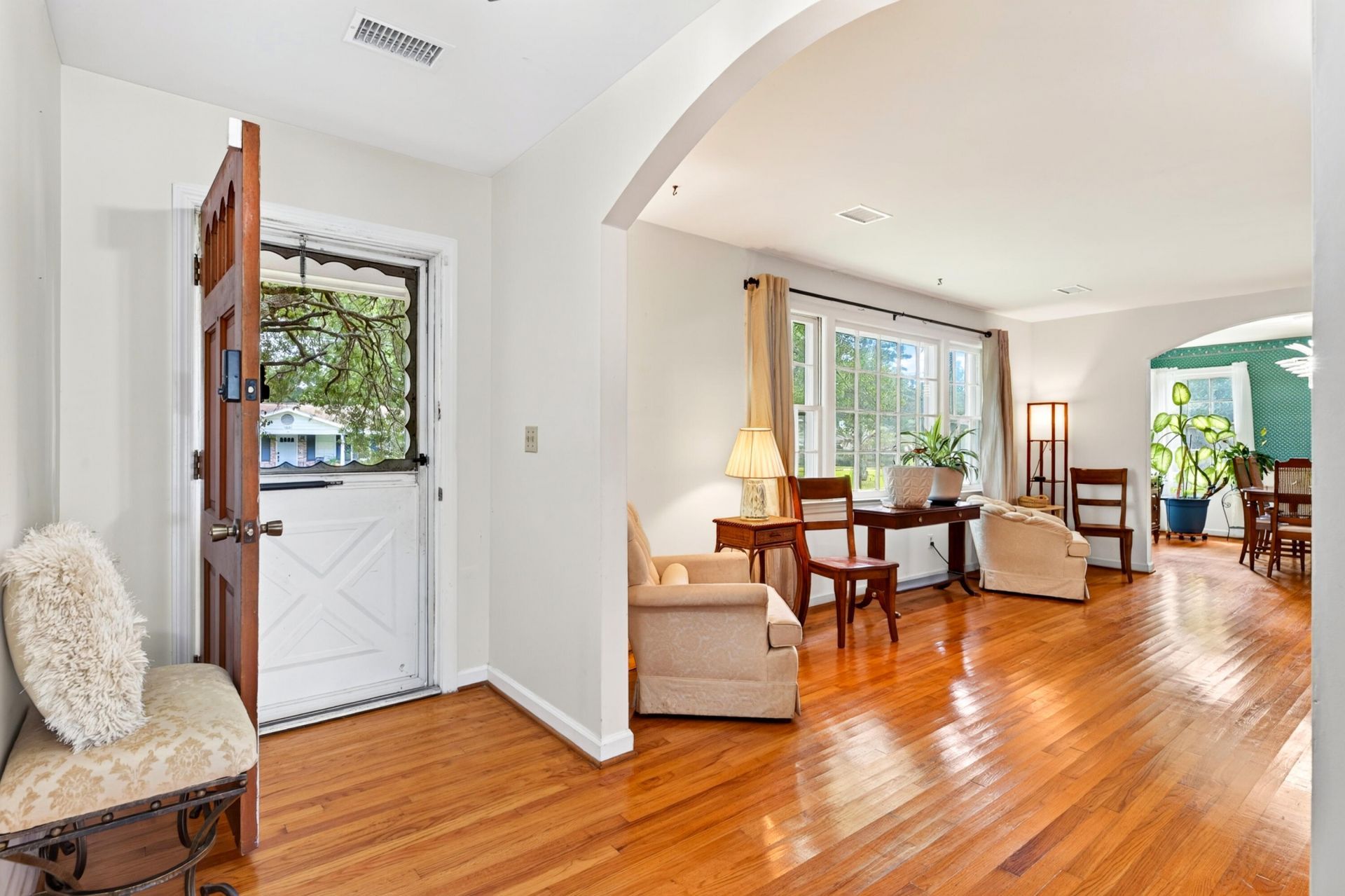 1884 Saint Julian Drive Photo 11