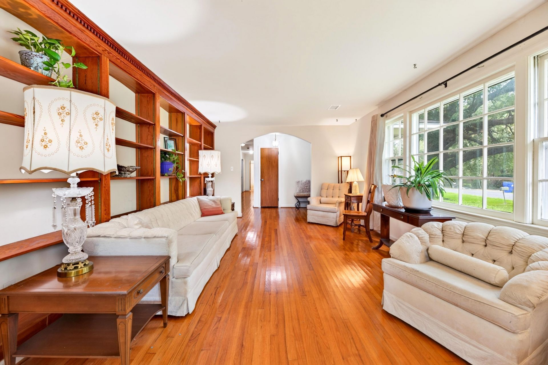 1884 Saint Julian Drive Photo 13