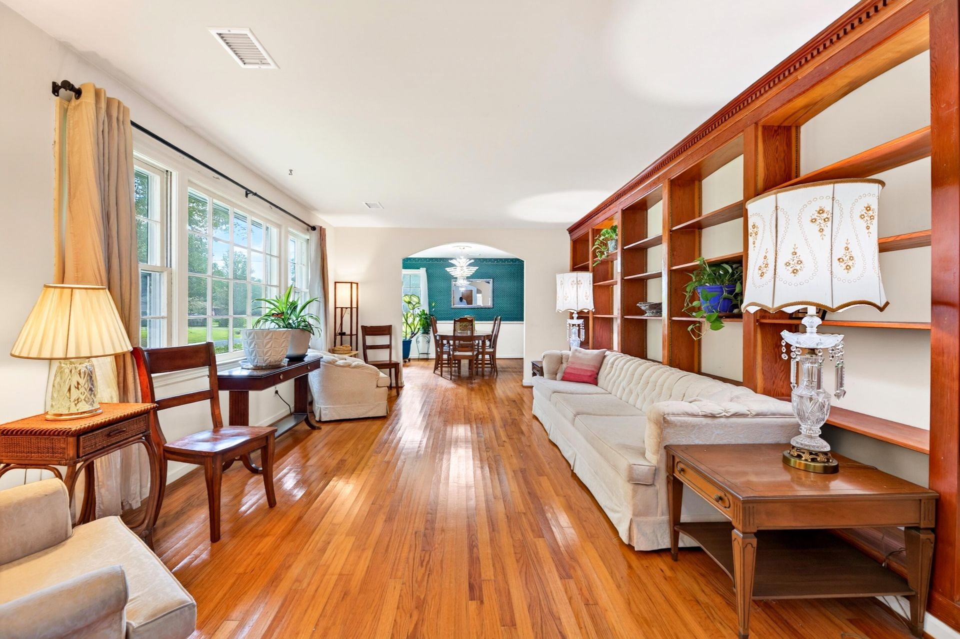 1884 Saint Julian Drive Photo 14
