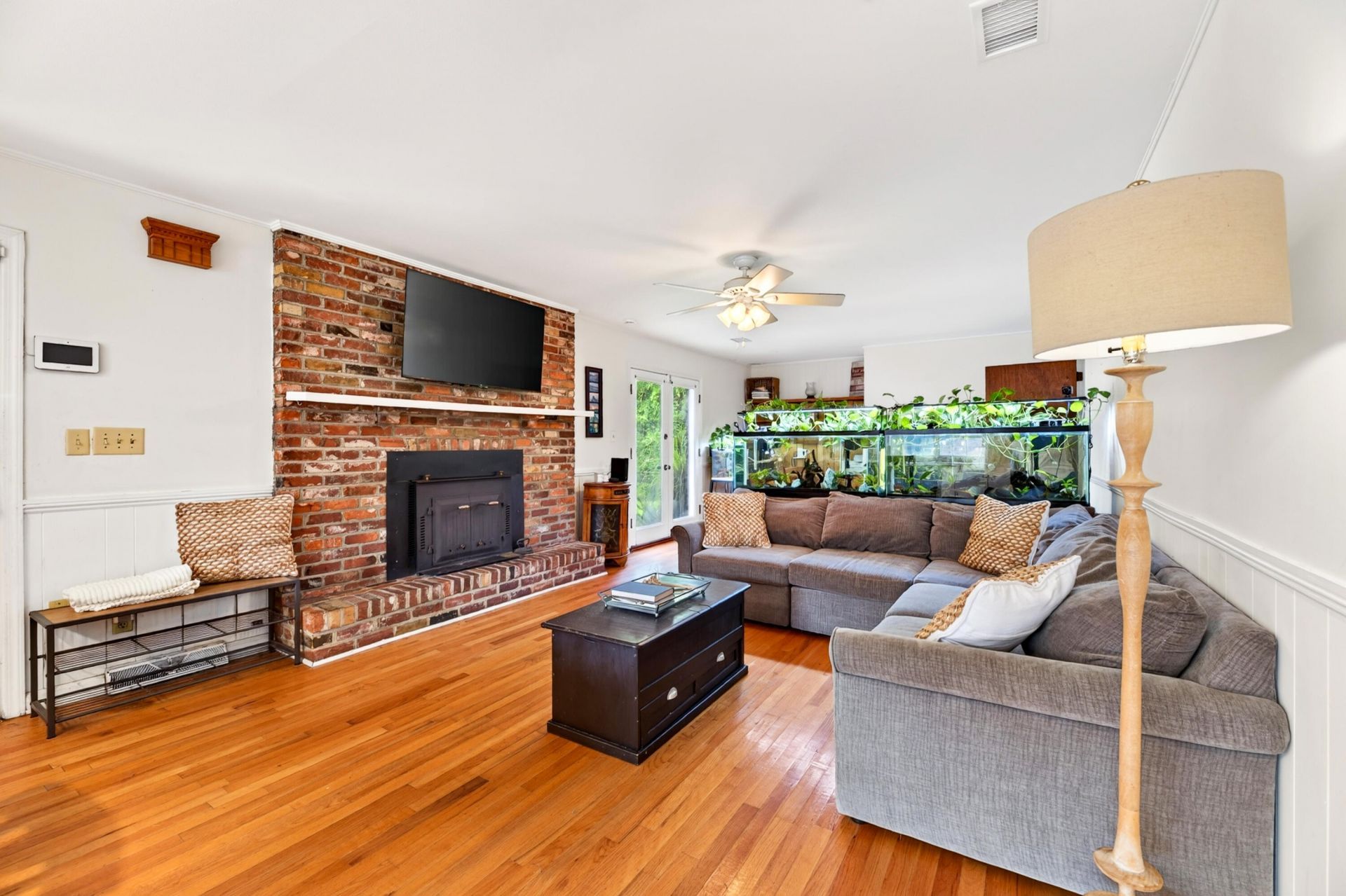 1884 Saint Julian Drive Photo 15