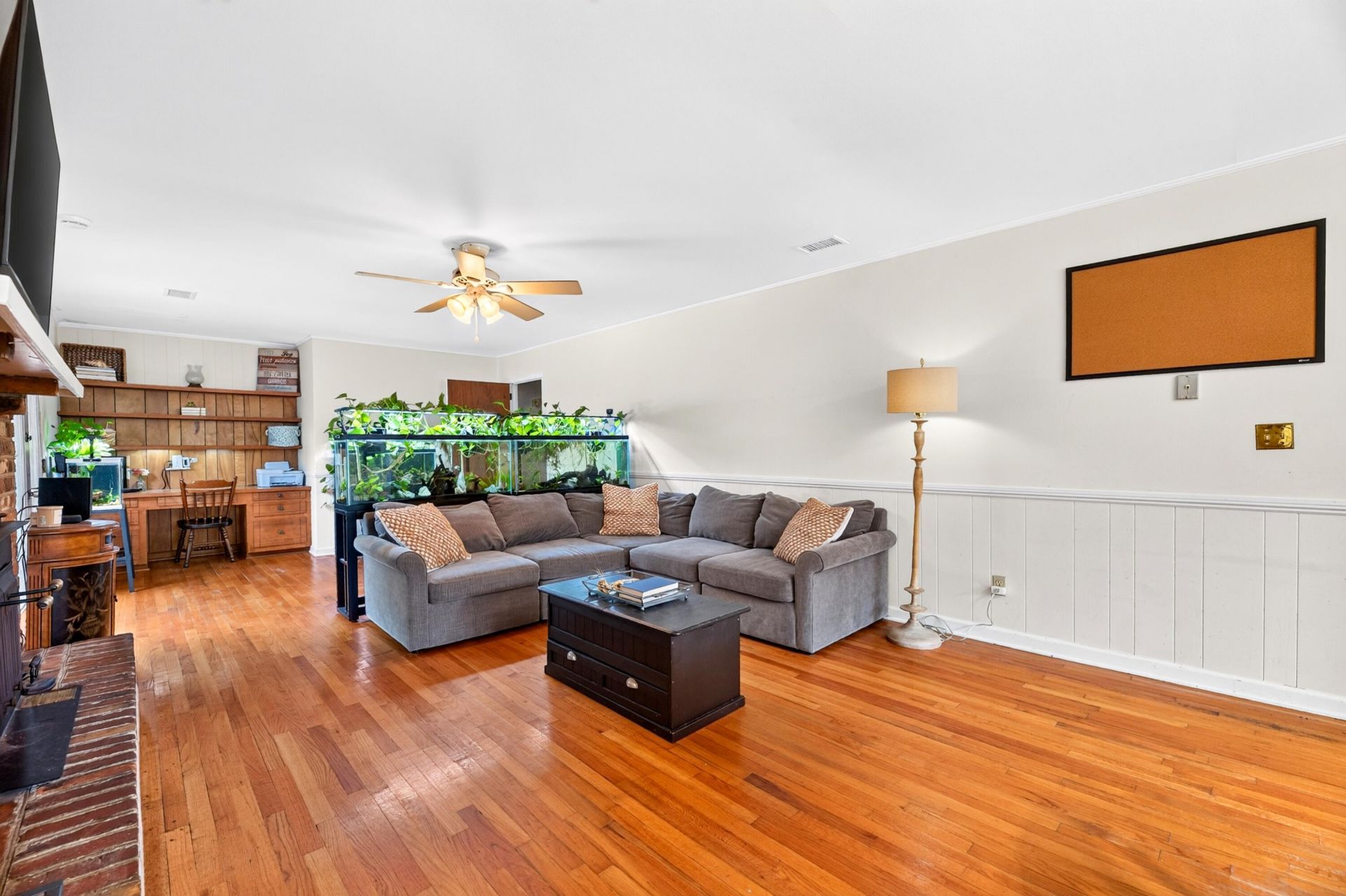 1884 Saint Julian Drive Photo 17