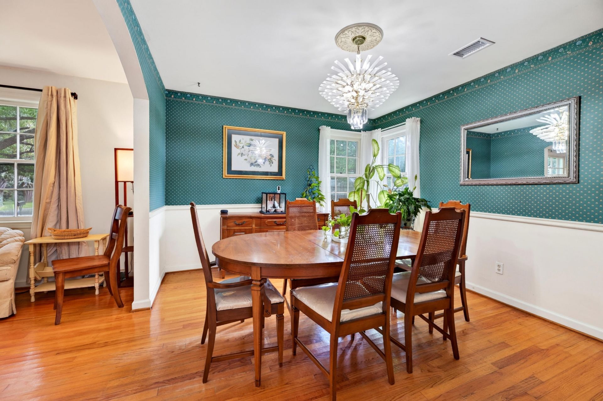 1884 Saint Julian Drive Photo 19