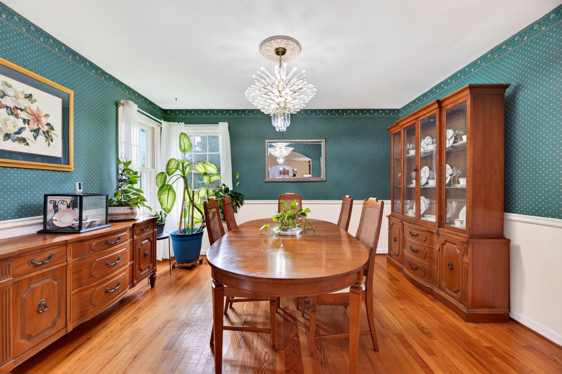 1884 Saint Julian Drive Photo 20