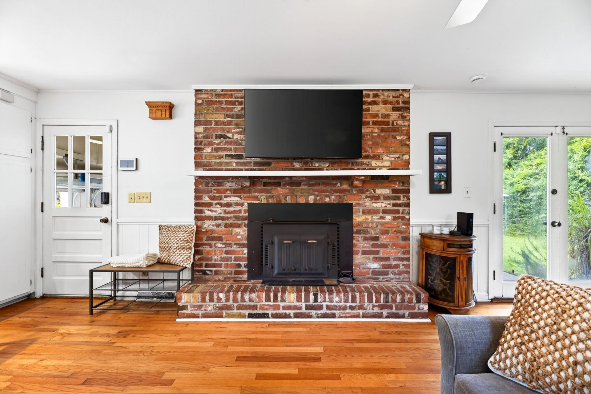 1884 Saint Julian Drive Photo 21