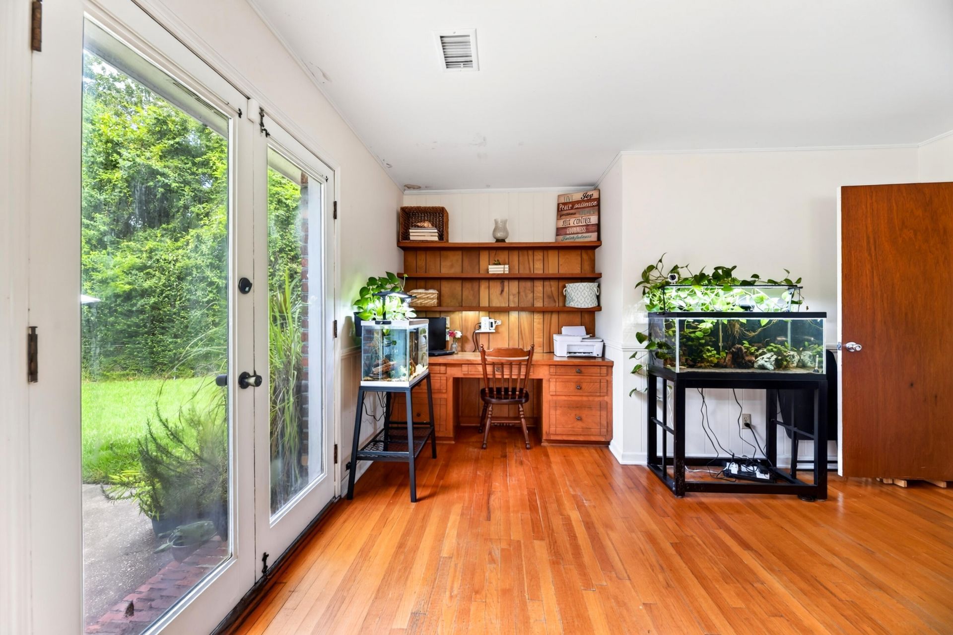 1884 Saint Julian Drive Photo 22