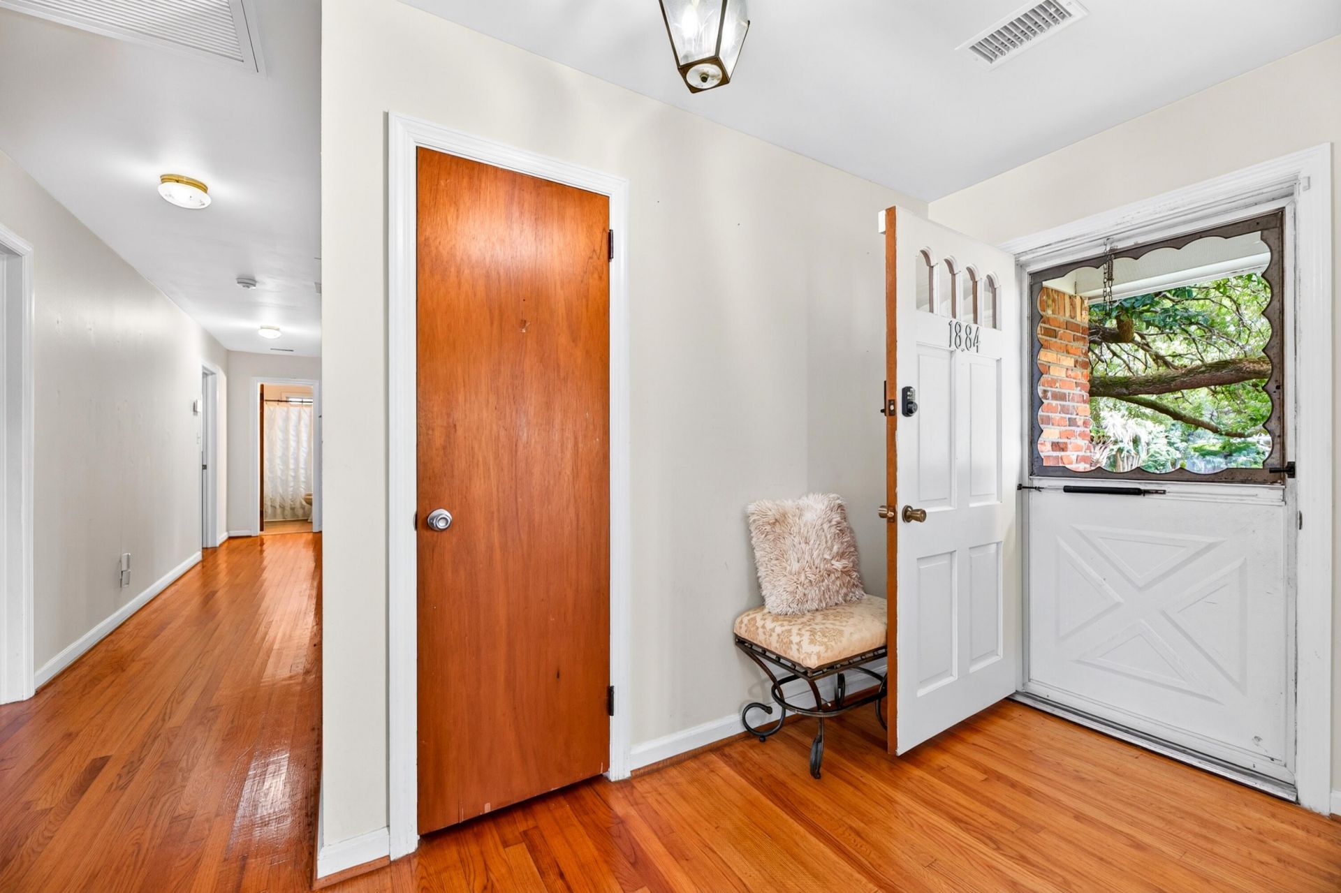 1884 Saint Julian Drive Photo 24