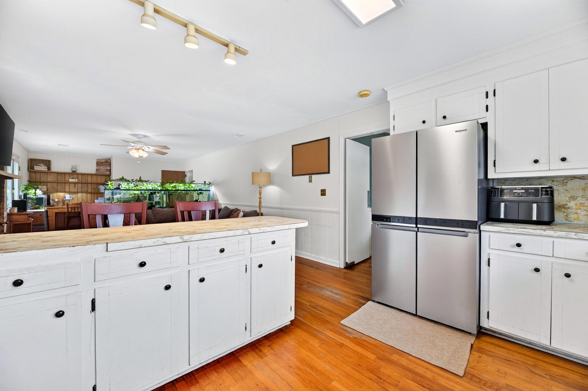 1884 Saint Julian Drive Photo 26