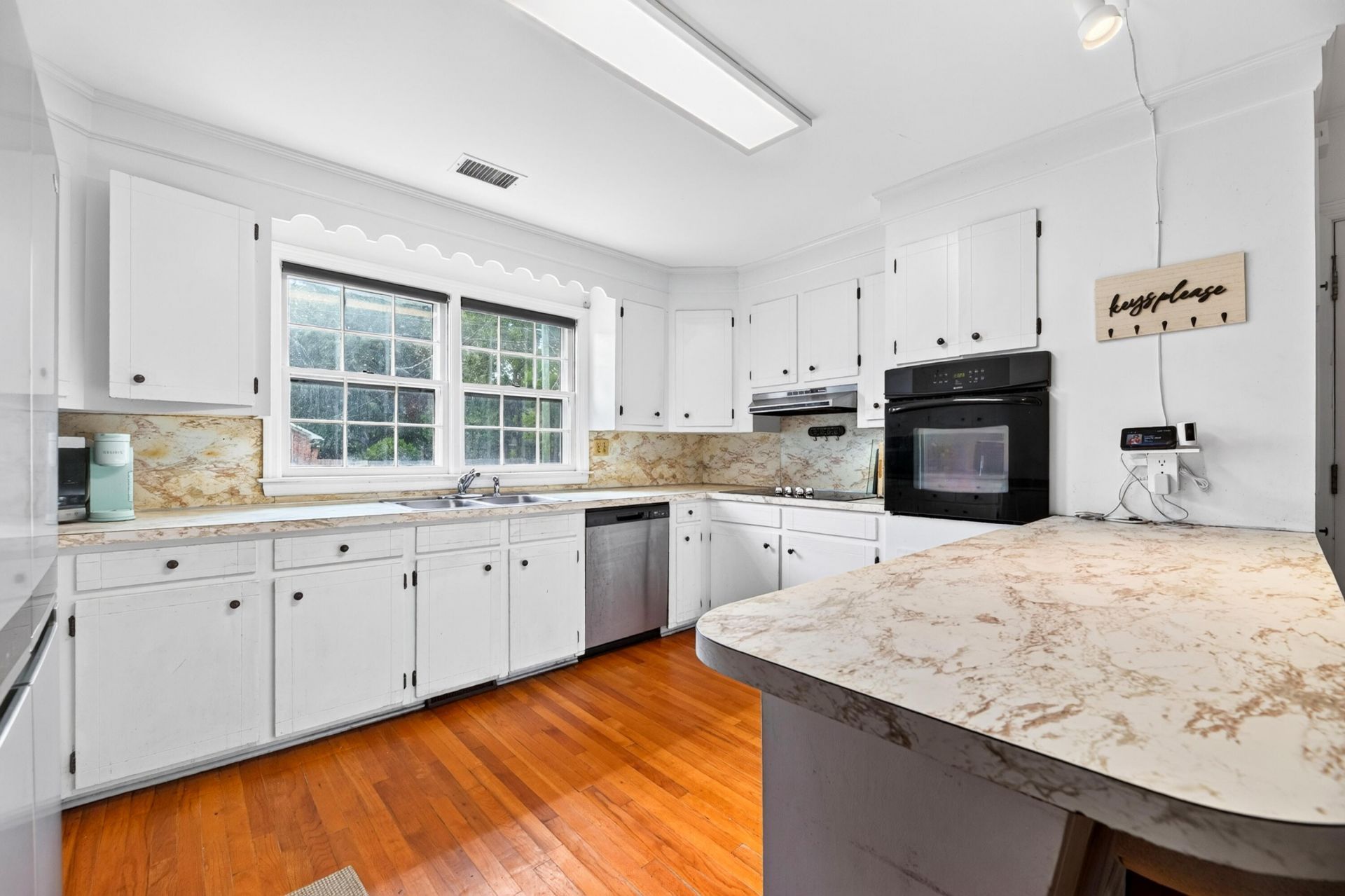 1884 Saint Julian Drive Photo 27