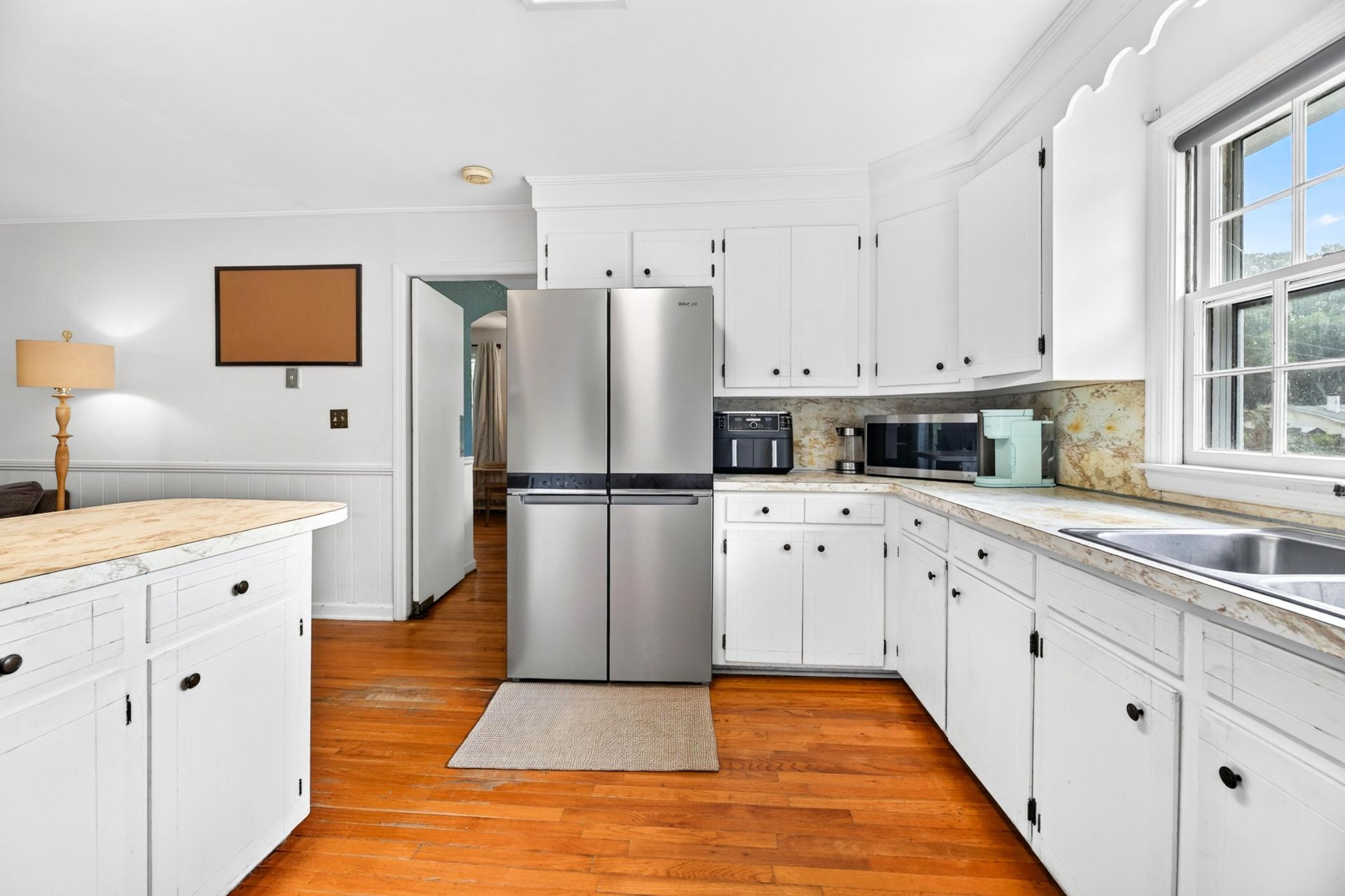 1884 Saint Julian Drive Photo 28