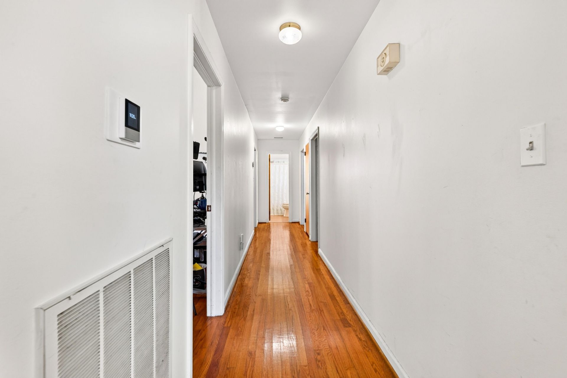 1884 Saint Julian Drive Photo 29