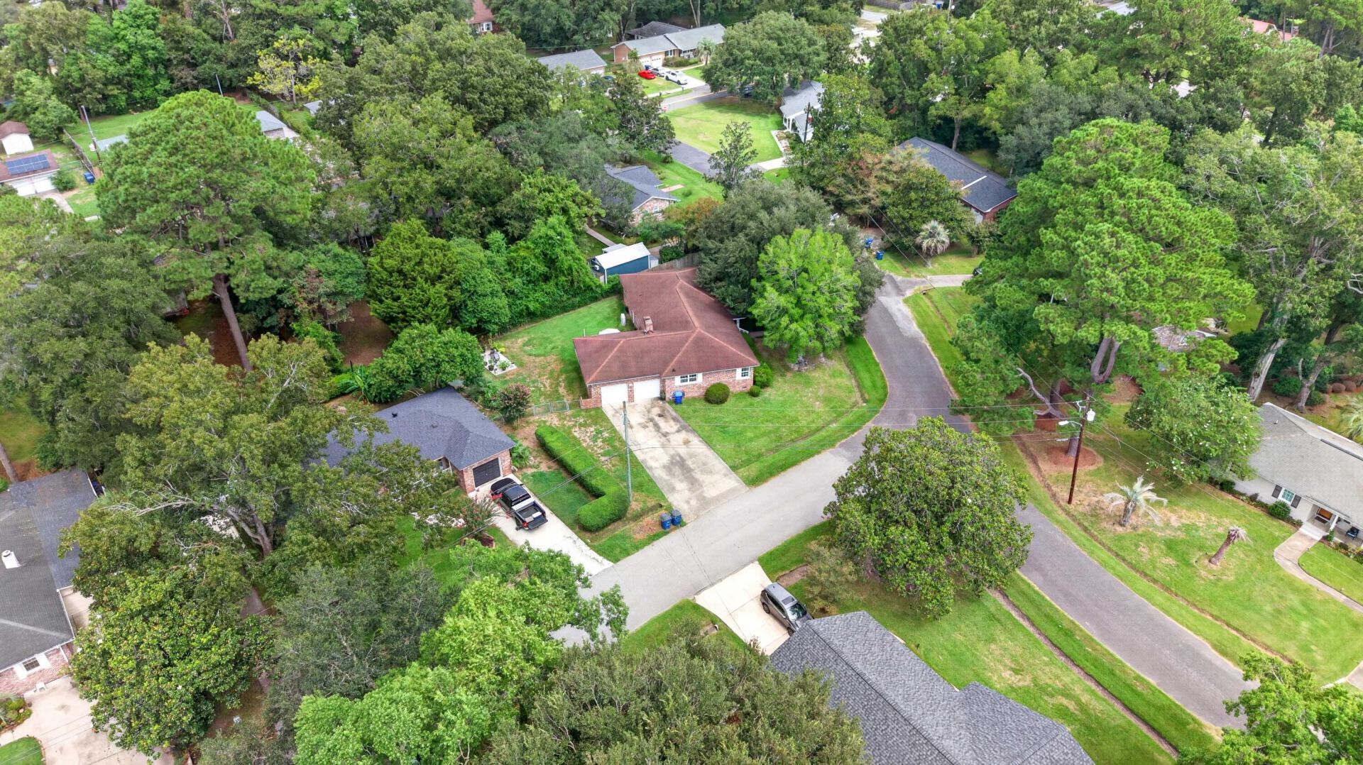 1884 Saint Julian Drive Photo 30