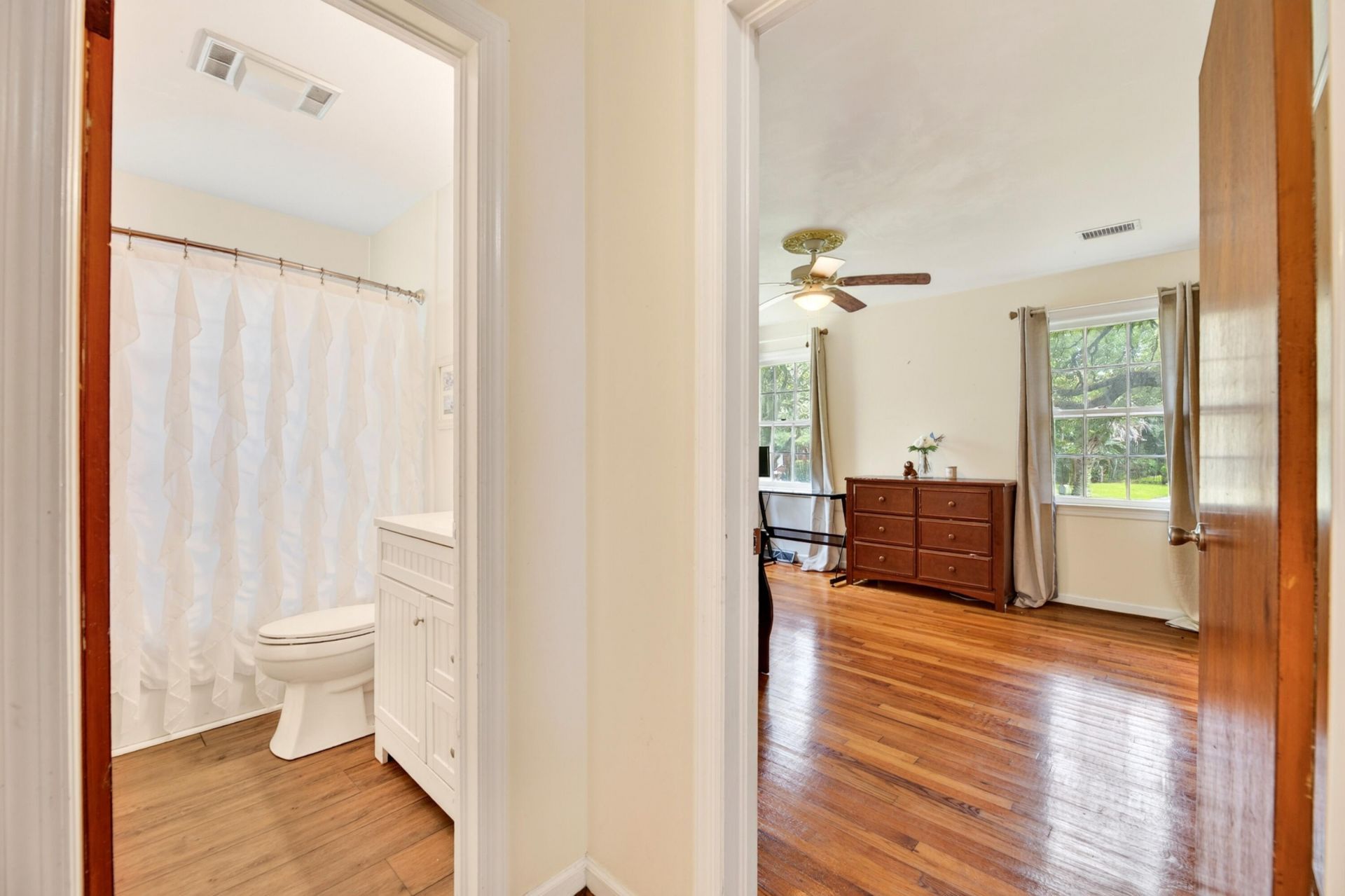 1884 Saint Julian Drive Photo 32