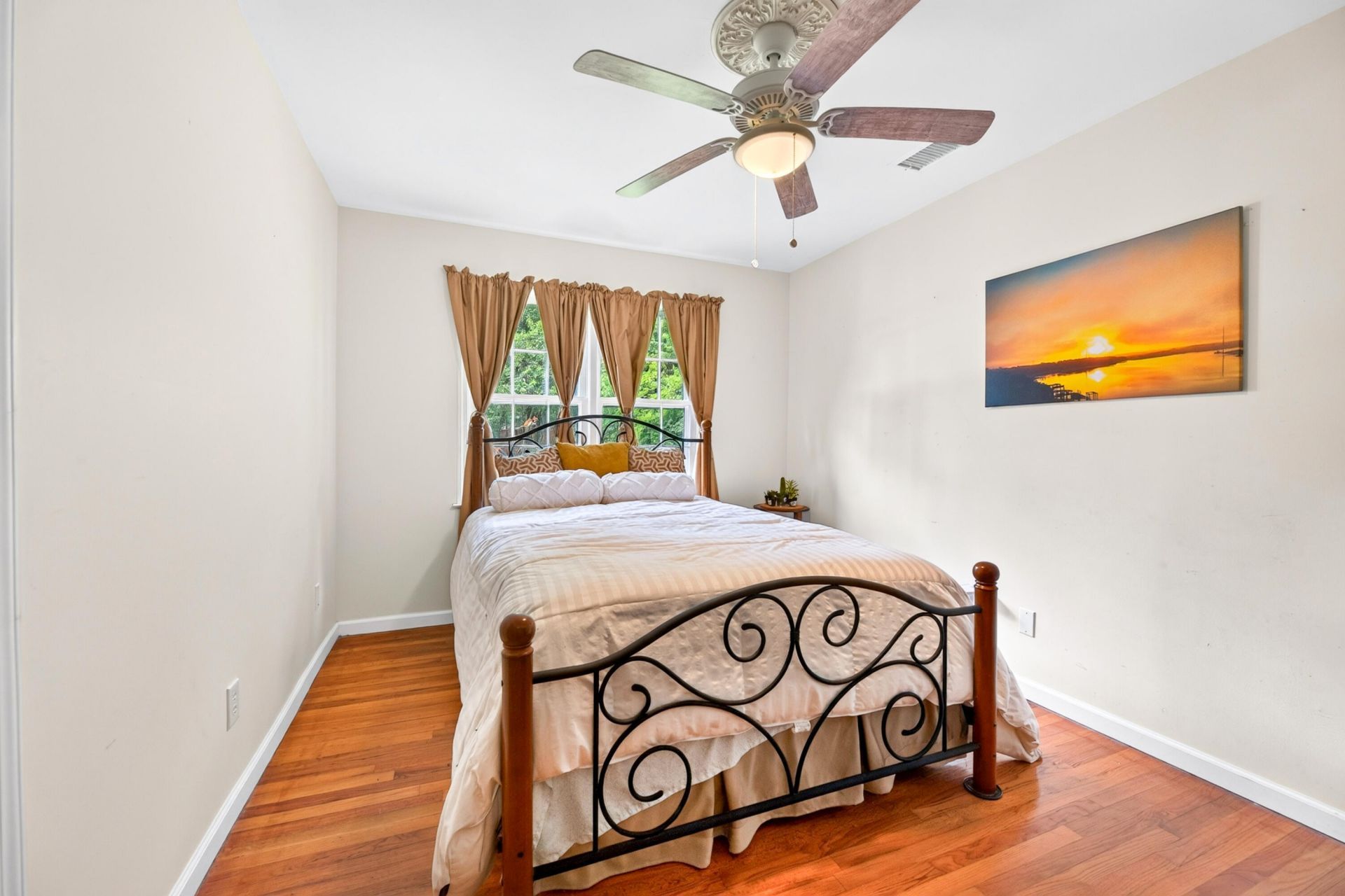 1884 Saint Julian Drive Photo 33
