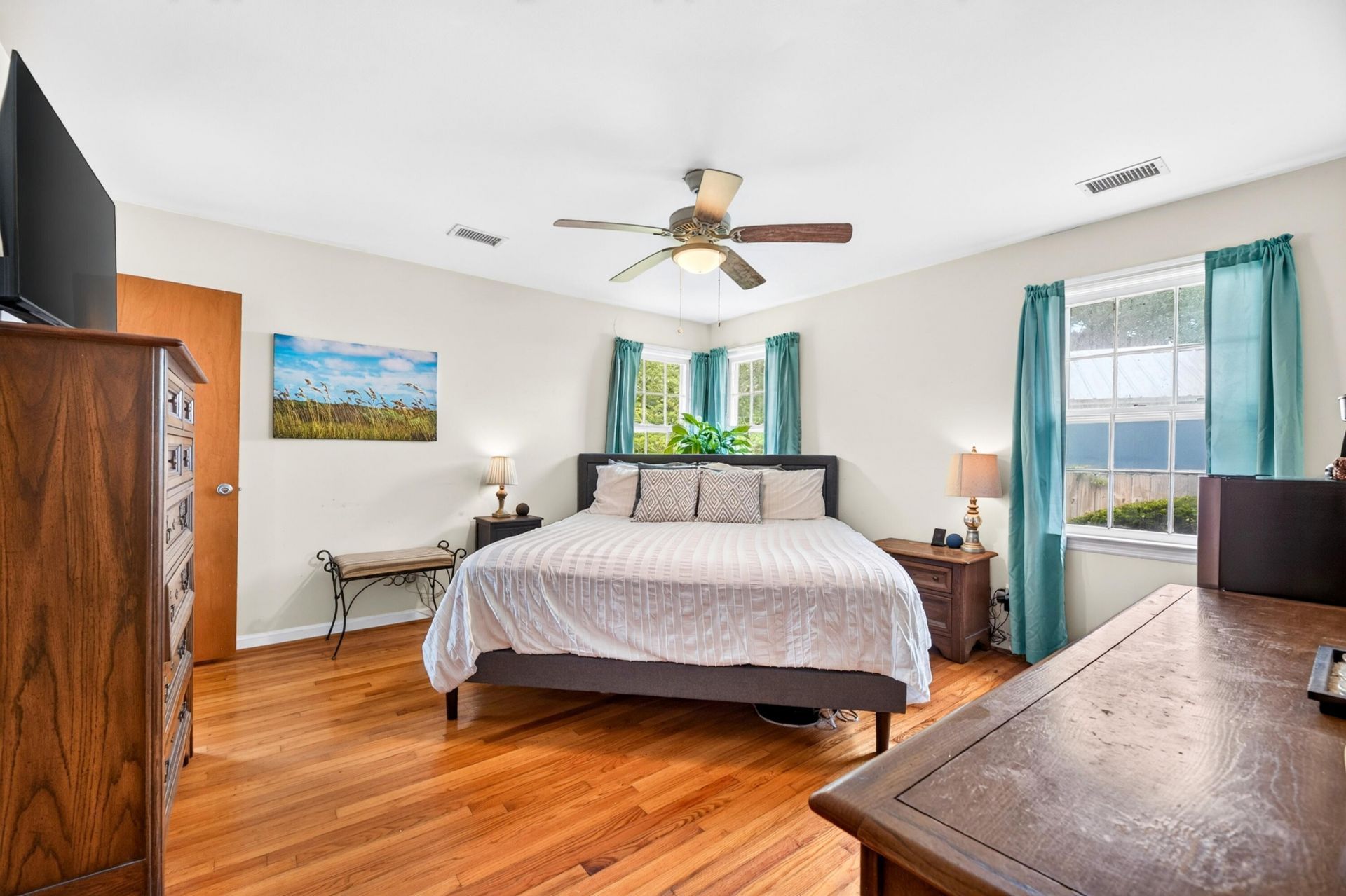 1884 Saint Julian Drive Photo 37
