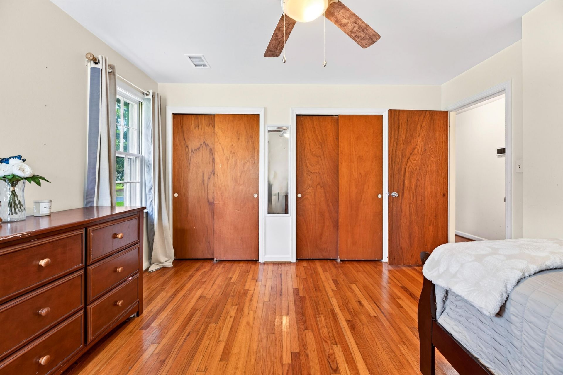 1884 Saint Julian Drive Photo 38