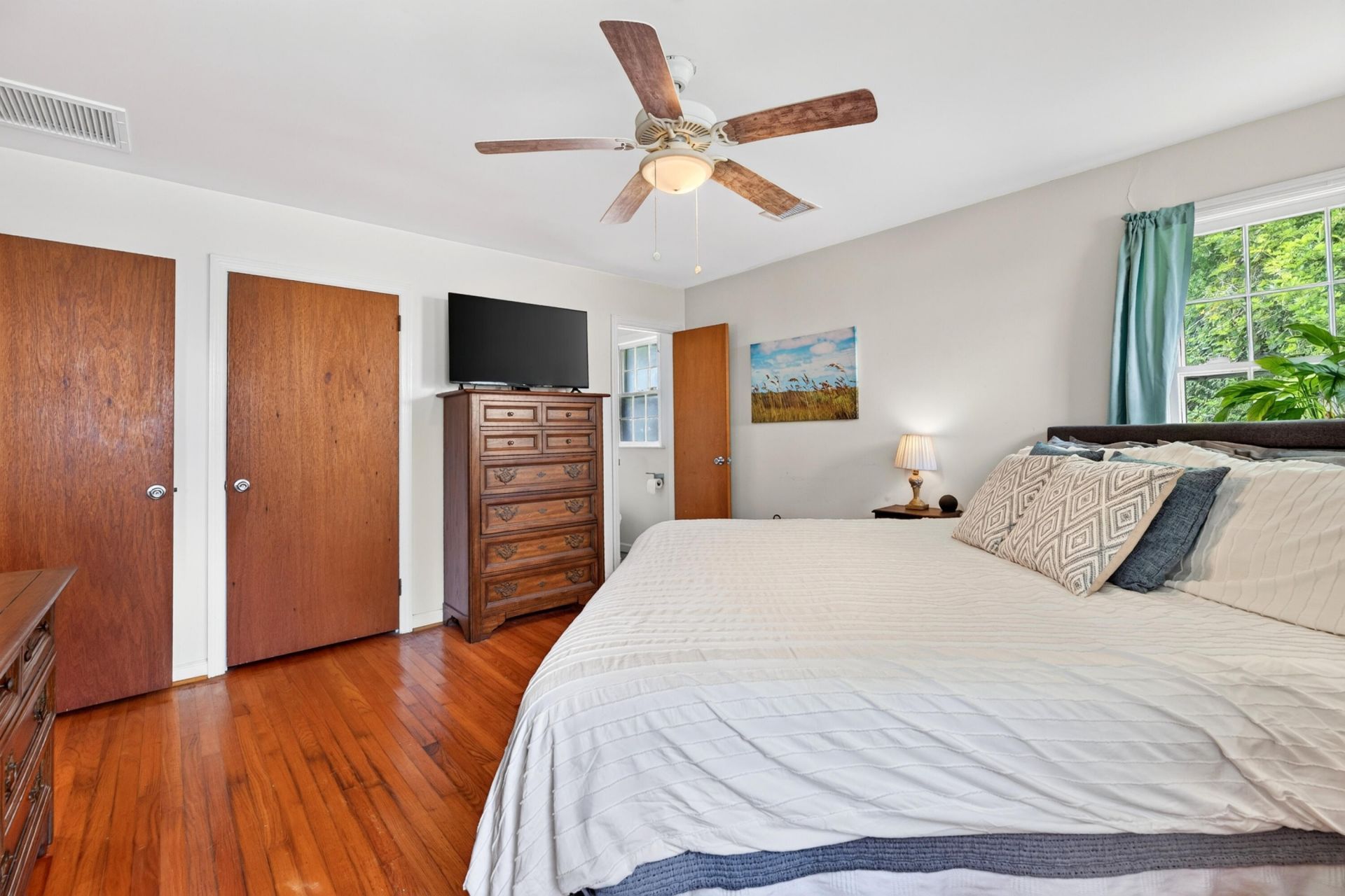 1884 Saint Julian Drive Photo 39