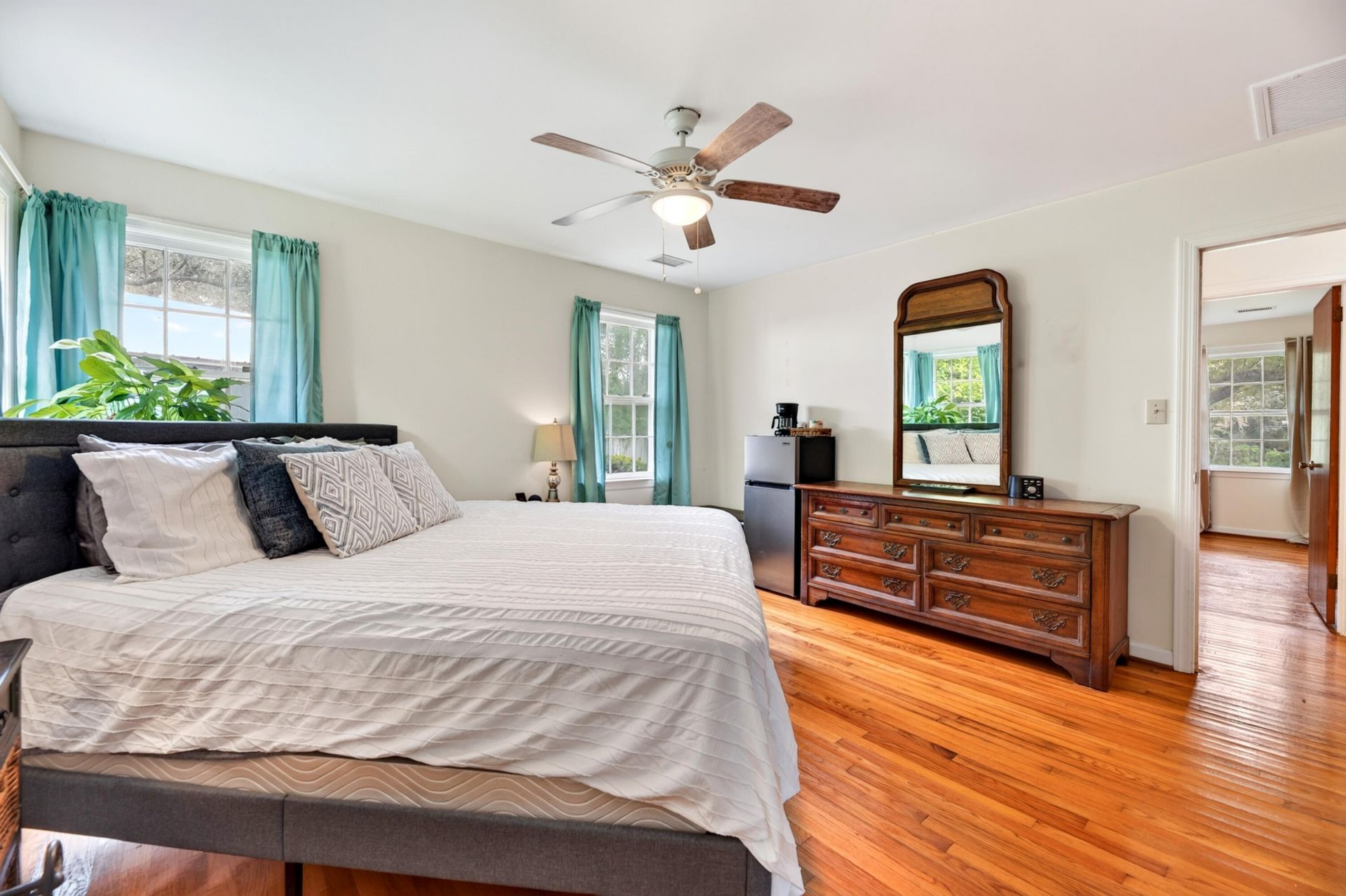 1884 Saint Julian Drive Photo 40