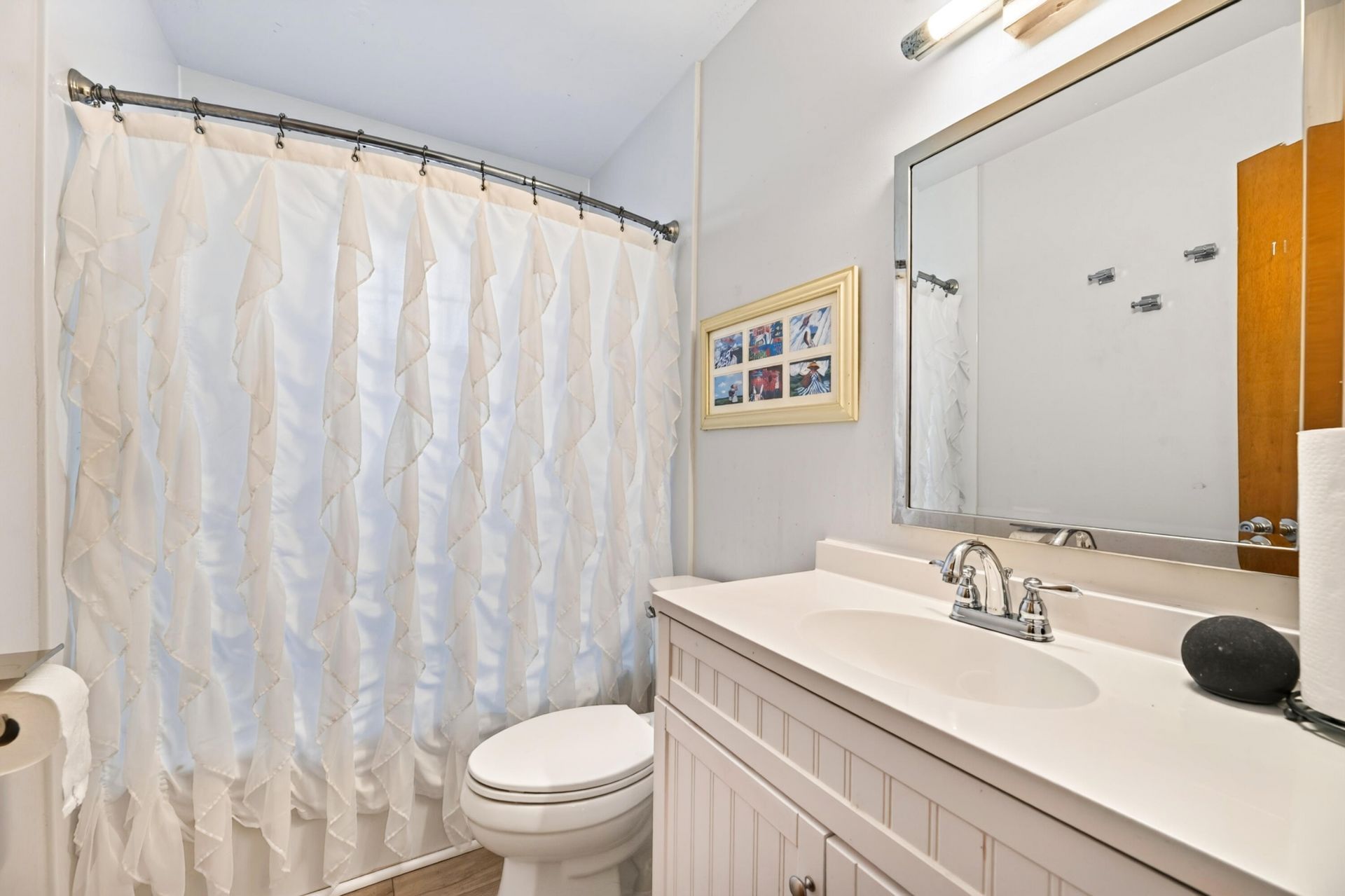 1884 Saint Julian Drive Photo 43