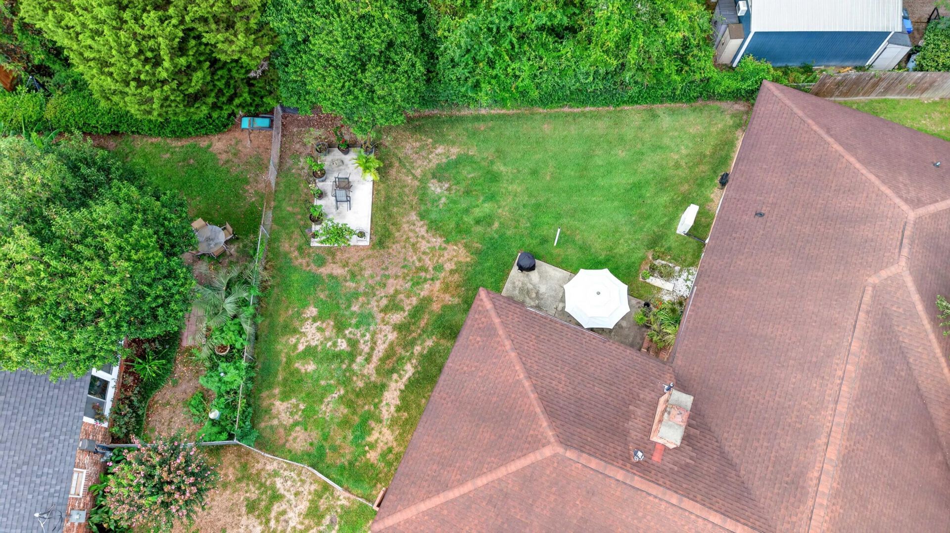 1884 Saint Julian Drive Photo 44
