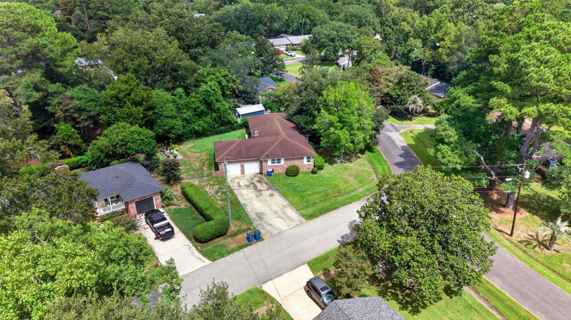 1884 Saint Julian Drive Photo 47